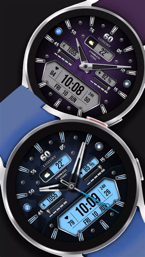 breitling watch faces for galaxy watch|breitling watch face android wear.